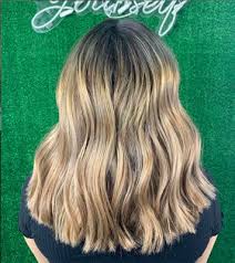 View historic property details, photos, street view and search nearby properties on the largest and most trusted rental site. Chaveleeze Studio 11227 Pellicano Dr Ste A El Paso Tx Hair Salons Mapquest