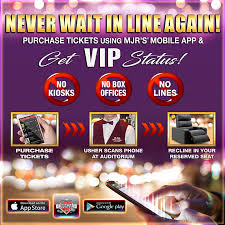 Come See A Movie Today And For Mjr Premier Rewards Members Get A Free Regular Popcorn Be Sure To Get Your Tickets Ahead Of Ti Digital Cinema Movie Info Cinema