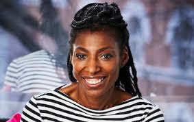 John Lewis was our 'go to' store