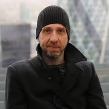 Stream John Peyton music