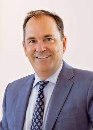 Opinion: The good, the bad and the absurd: Immigration reform under the  microscope