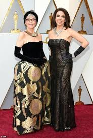 She was not born as rita moreno, but as rosa dolores alverio marcano. Rita Moreno Discrimination That S My Life This Is Money