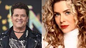 La triste confesión de Carlos Vives sobre su relación con Margarita Rosa de  Francisco, ¿qué fue lo que pasó? - Semana