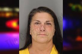 Lora Solano: https://thegeorgiagazette.com/cobb/lora-solano/