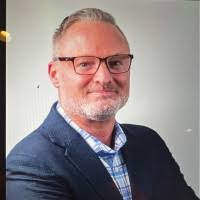 Michael Swagger's Instagram, Twitter & Facebook