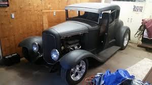 Image result for Light Fast Maroon 1928 Dodge