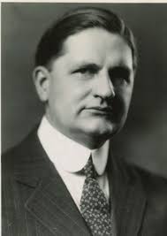 A foundation of excellence for the leaders of tomorrow and today.