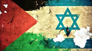 Image result for The Israel Palestine Conflict for Dummies Update