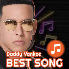 And this time, the latin urban stars have joined forces with david guetta, dimitri vegas & like mike and afro bros for a new song called instagram, to be released on july 5. Daddy Yankee Best Songs Ringtones 2019 For Android Apk Download