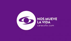 Pentru alte detalii despe acest canal intrati pe pagina oficiala a canalului: Canal Caracol Ultimas Noticias De Canal Caracol Entretengo Page 12 Of 72