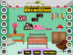 Try something new to make the room just your style. My Lovely Room Decoration Game Play Online At Y8 Com
