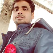 Vishal Seth (@vseth1619) • Instagram photos and videos