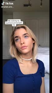 Rachel Erin (@racheal_erin_)’s videos with original sound