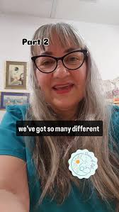 PART 2, What a year!, I have so much to be thankful for!, My little dream  has grown into a sustainable business that brings me joy helps pay the  bills!, 🌟Thank you to my family for the support and ...