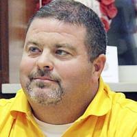 County assessor takes oil companies to court