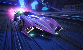 Get to know what price to sell and buy rocket league items. Rocket League Is Now Free To Play Across All Platforms Clocked