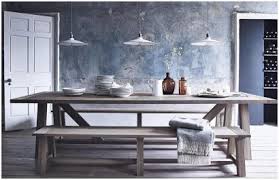 Prodigous Teppich 3x4m Ikea Dining Room Style Traditional Dining Rooms Oak Dining Table