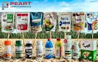 Peart Agro Chemicals