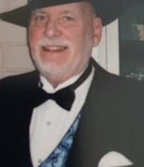 Allie "Al" Lee Randle, Jr. Obituary