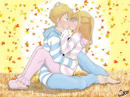 Rule34 - If it exists, there is porn of it   7921037