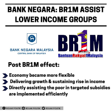 18 jan 2018 | parti pribumi bersatu malaysia. Br1m Twitter Search