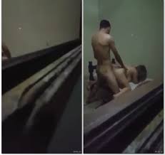 Amador casal vídeo de sexo caseiro gostoso e quente - Xvideos Only