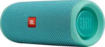 Check spelling or type a new query. Jbl Flip 5 Portable Bluetooth Speaker Teal Jblflip5tealam Best Buy