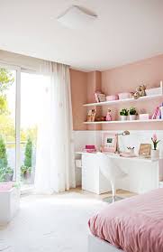 Deco chambre fille ado licorne. 1001 Projets Diy Chambre Ado Sublimes A Piquer Illico