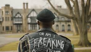 Native son (1986 film) jump to navigation jump to search. Native Son 2019 Reviews Metacritic