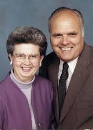 Ted Maxton Hogan, Sr. Obituary