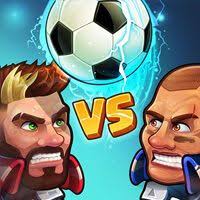 Bobblehead Soccer Royale In 2020 Download Games Game Resources Free Online Games