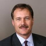 MidFirst Bank announced today that Todd Dobson will succeed Jeff Records as  CEO effective July 1. Records, who will remain as Chairman of the Board,  has guided the Bank as it has