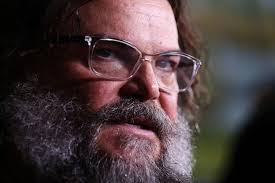 Jack Black Gave An Update On Tenacious D's Future After Kyle Gass's  Controversial Remark During The 2024 Spicy Meatball Tour