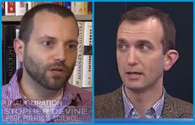 Faculty in the News: January 25, 2017