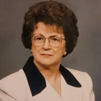 7438014_fbs.jpg?cb=20250711162342