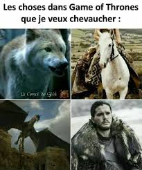 Check spelling or type a new query. Game Of Thrones Saison 7 Episode 3 The Queen S Justice Resume Rigolo Detaille Et Commente Dlch