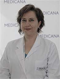 Op Dr Canset Aydin Randevu Al Bilgileri