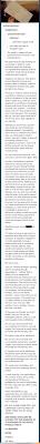 Pin By Peyton Walker On Tumblr Tumblr Funny Funny Tumblr Posts Funny Quotes