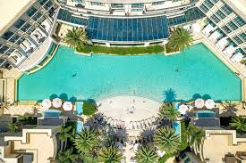 We did not find results for: Palazzo Versace Gold Coast Updated 2021 Prices