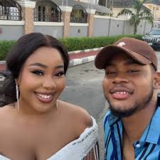 Your Favorite celebrities Actress 💝🙂 Annabel Apara, Pearl Shim Daniella,  Chidimma, Chinenye, Angel Unigwe. DOWNLOAD their movies here:  https://bbyc.app/4xnp