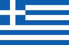 Fastest underwater speed 4 minute mile fastest water speed sound barrier 3. Greece Quiz Questions With Answers Greece Trivia Greece Facts