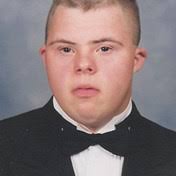 Presnell Family Obituaries