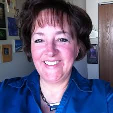 Clear Your Money Blockages Toolkit