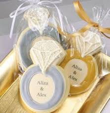 We did not find results for: Cookie Wedding Favors