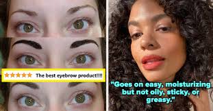 30 Beauty Products Reviewers Over 50 Swear By