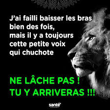 Epingle Sur Pensees