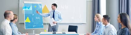 Hot Jobs Business Analyst Western Continuing Studies