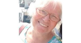 Janet Huggins Obituary (2024)