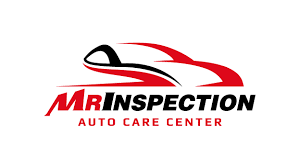 When you need brake repair, brake pad replacement, or even a total brake job, our local charlotte, nc meineke is there to help you with keep your car at the right temperature with regular ac checks and maintenance services performed by our ac system specialists. Mr Inspection Home Facebook