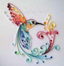 Quilling eule anleitung kostenlos : Wunderbar Kostenlose Quilling Vorlagen Fotos Dokumentationsvorlage Kunst Auf Papier Papierkunst Bastelarbeiten